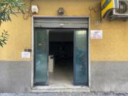 Locale in affitto di 47 m² in Via Luigi Cacciatore, 32