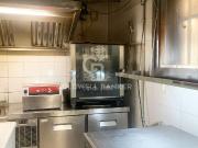 Locale in affitto di 47 m² in Via Mantova