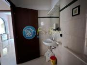 Locale in affitto di 47 m² in Via Milano, 97