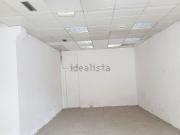 Locale in affitto di 47 m² in Via Nazionale, 467