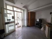 Locale in affitto di 47 m² in Via Nicola Nicolini, 45