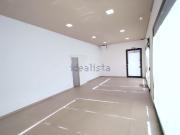 Locale in affitto di 47 m² in Via Piave