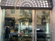 Locale in affitto di 47 m² in Via San Marco