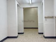 Locale in affitto di 47 m² in Via Settesoldi