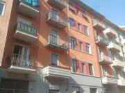 Locale in affitto di 47 m² in Via Tommaso Gulli, 44