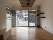 Locale in affitto di 47 m² in Via Trezzo di Carpenedo, 2