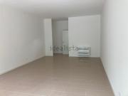 Locale in affitto di 47 m² in Viale Luigi Luzzatti