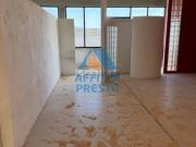 Locale in affitto di 480 m²