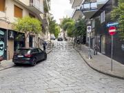 Locale in affitto di 480 m² in Piazzetta Francesco Cerenza