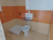 Locale in affitto di 480 m² in Strada Statale 113...