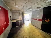 Locale in affitto di 485 m² in Via Roma, 2