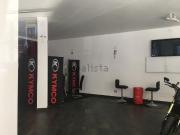 Locale in affitto di 489 m² in Viale Mario Rapisardi, 22