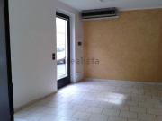 Locale in affitto di 48 m²