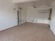Locale in affitto di 48 m²