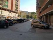 Locale in affitto di 48 m² in Via Romeo Gallenga