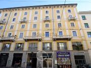 Locale in affitto di 48 m² in Corso di Porta Ticinese