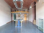 Locale in affitto di 48 m² in Piazza Giuseppe Garibaldi, 7