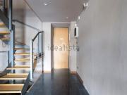 Locale in affitto di 48 m² in Piazza Giuseppe Garibaldi, 7