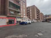 Locale in affitto di 48 m² in Piazza Martiri del...