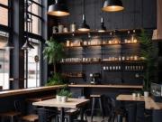 Locale in affitto di 48 m² in Piazza San Giovanni di Dio, 12 Locale in affitto di 48 m² in Piazza San Giovanni di Dio, 12