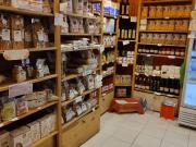 Locale in affitto di 48 m² in Piazza Vanvitelli