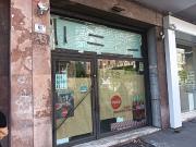 Locale in affitto di 48 m² in Via Androne