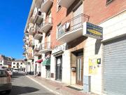 Locale in affitto di 48 m² in Via Bernini, 6