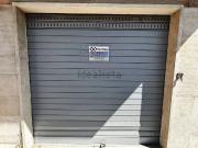 Locale in affitto di 48 m² in Via di Grottarossa, 124