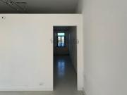 Locale in affitto di 48 m² in Via Enos Cerrini, 40