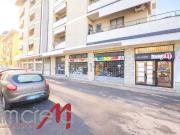 Locale in affitto di 48 m² in Via Francesco Crispi, 38