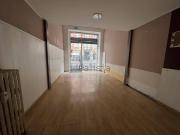 Locale in affitto di 48 m² in Via Francesco Sforza, 46