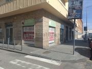 Locale in affitto di 48 m² in Via Giovan Battista Perasso