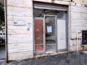 Locale in affitto di 48 m² in Via Mauri Raffaele, 137