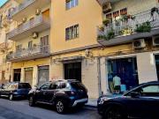 Locale in affitto di 48 m² in Via Milano, 6