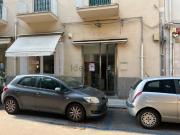 Locale in affitto di 48 m² in Via Pola, 35