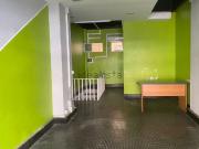 Locale in affitto di 48 m² in Via Prenestina