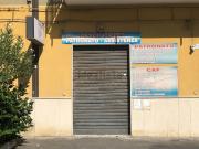 Locale in affitto di 48 m² in Via Re Martino, 11