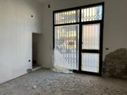 Locale in affitto di 48 m² in Via Savani, 2