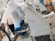 Locale in affitto di 48 m² in Via Savona, 86