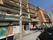 Locale in affitto di 48 m² in Via Trento, 18