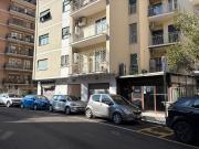 Locale in affitto di 48 m² in Via Tripolitania, 105