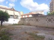 Locale in affitto di 48 m² in Via Uditore, 4