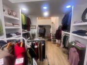 Locale in affitto di 48 m² in Viale Abruzzi, 1