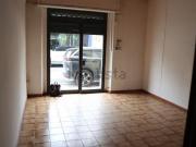 Locale in affitto di 48 m² in Viale dei Mille