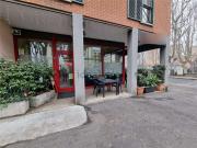 Locale in affitto di 48 m² in Viale Giulio Cesare