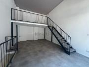 Locale in affitto di 48 m² in Viale Tunisia, 24