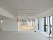 Locale in affitto di 490 m² in Corso Vittorio Emanuele II