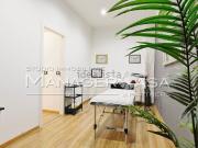 Locale in affitto di 49 m² in Piazza Corvetto, 1