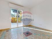 Locale in affitto di 49 m² in Via Aurelia Sud, 125