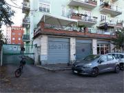 Locale in affitto di 49 m² in Via Canosa di Puglia, 46